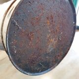 Emailed watering can