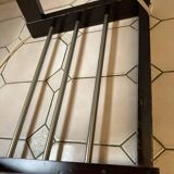 Modernist Valet 1950 Fratelli reguitti