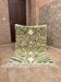 Small Moroccan Azilal rug, authentic vintage Moroccan Berber rug