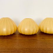 Lampe Cascading Cocoon