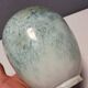 Bauhause vase from German UKW (Dr Ungewiss keramische Werke) estimated 1970s.