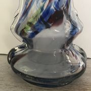 Confetti vase Murano circa 1960