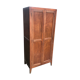 Armoire parisienne 1950