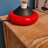 Flopi lamp by Salvati & Tresoldi luci edition