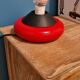 Flopi lamp by Salvati & Tresoldi luci edition