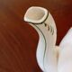 Jug Villeroy & Boch Mettlach 1562 Old Strasbourg