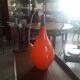 Suspension scandinave Holmegaard