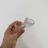 Pepper shaker