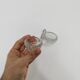 Pepper shaker