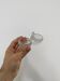Pepper shaker