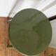 Tabouret haut