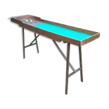 Japanese billiards