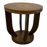 Art Deco Table 1920