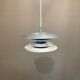 Scandinavian pendant lamp design "Joakim Fihn".