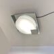 Wall or Ceiling Bathroom Lamp by Bath, 1970's