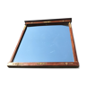 Miroir de style empire 153x169cm