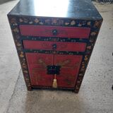 Chinese furniture