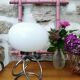 Italian lamp 70s