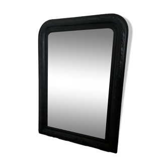 Miroir ancien