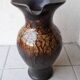 Stoneware jug Saint Amand Pascal Normand