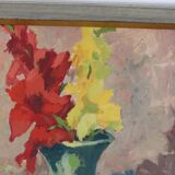 “Lillie’s” by H. H. Västrom