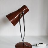 1960s desk lamp Model 1633