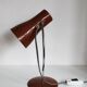 1960s desk lamp Model 1633