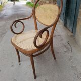 Armchair Thonet