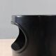 Giano-Giano-Vano bedside table, design E. Gismondi Schweinberger