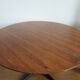 George Nelson Furniture International Coffee Table