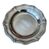 Christofle dish