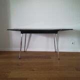 Extensible table