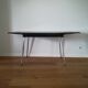Table extensible