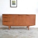 Scottish sideboard by McIntosh * 152 cm