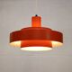 Suspension de Jo Hammerborg - Fog & Morup - model Equ