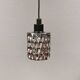 Hanging lamp from Danish Nordlux.