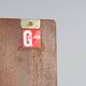 Mid-Century Teak Wardrobe from G-Plan, United Knigdom, 1960s