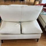 Chaise longue Riche Bobois Scénario 2