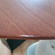 Table ronde