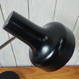 70s designer desk lamp