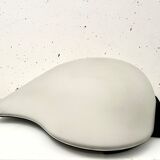 Otium Lamp, Salvatore Gregorietti, Status 1980