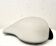 Lampe Otium, Salvatore Gregorietti, Status 1980