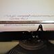 Hermes Baby Typewriter