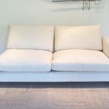 Lazy Time sofa by Camerich.