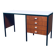 Mid-Century Dutch Desk, 1960s