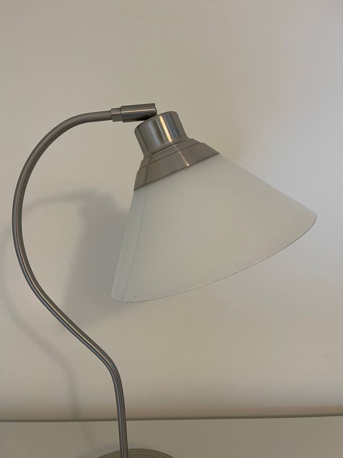Lampe IKEA Kroby