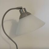 IKEA Kroby lamp
