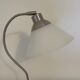 Lampe IKEA Kroby
