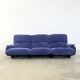 Marsala 3-seater sofa — Michel Ducaroy for Ligne Roset, 1st edition