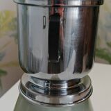 Villeroy and Boch teapot - Salam